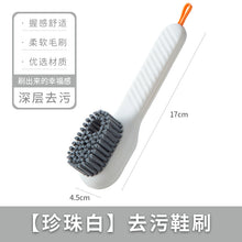 12ce58204bf1d17b2c8d185f05c68e58