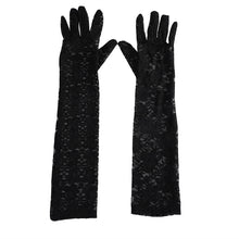 0fc3d05886d96a8dde0d7117bb7e49a6