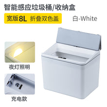 4d4783ef5fb17a0ddf022538015279a9
