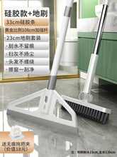 3aa73afd0cdedc8f6592acc7886b3071