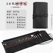 9cdfbdd3031817ad518ea995d7a97f13