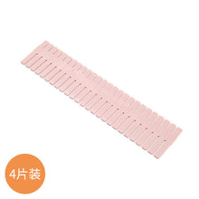 9dcbdeb68b53541c8540bd9b9e0d49bb