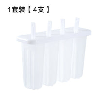 2b86b1f22f85fa04e85dfa6df23ecd09