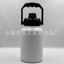 fcd9429594892fd2c675ab67d1c4fea7