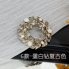 47996dc5ae0c1a16ef82686b37e1f6b5