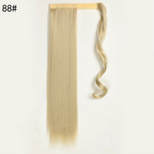 e8b3e1c53adf00e62e134a57be8dbd48