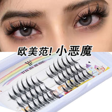 c326bcf7a8d7c6cd2458cde0ee1198a0
