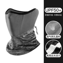 ff972c372c7541e34d2edf23522834b6