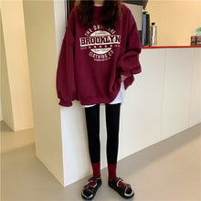 5bddf3e032321c0eccd1a9db28425589