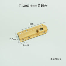 45dcb606dbbd87aa9cc1a1c25bb845b9