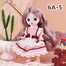 8d19b68f6448e9d5952ffc570efdcadd