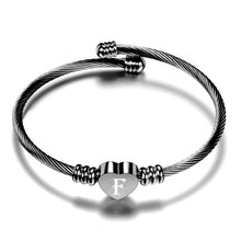 ee32a5910d78ada8369c6c2a83f6579c