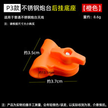 528fbae5a323768b28508ad95403e600