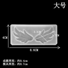 f4111fd8da4692610cbdacd37f1bfbc0