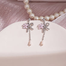 e952595194a3adce4e1e0ee2c9630fb9