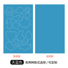 9e0dd5631110b4678bbf0818ddb163ef