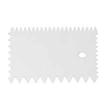 3a1dc53db71b7cf29cf78c05ead30a6d