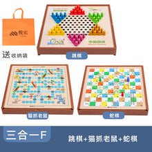 ace037d1c0df58ab717f40841f9b239f