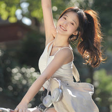 88d12db0881e433d8048f2af9c32599b