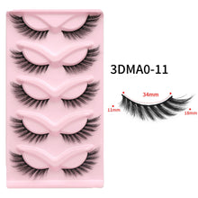 ff22e42913a3d33f72ca7d4cf9cd0053