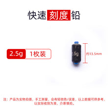 a810a348b30dc0e3185e2386292a4957