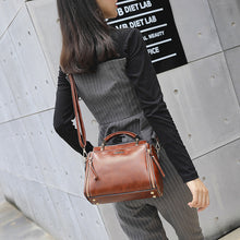 6a939ec94d5458ca28dab605aed5cf2d