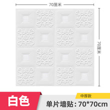 98dbea91ff30c02b36fea4cf45741e63