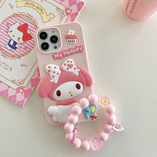 b6fab518358048918ab91ea9dc98229c