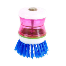 5af01ab26a1be642078fd16c07a8ecd5