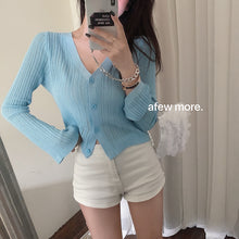 507d8bb661172fa059587babef4df91d