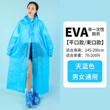ea28cd17c134d3b6a15e3c892e8edb65