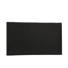 bed5236acba401674b9963cab6a23e8e