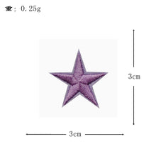 c1dcc2e0adb7b4bd863c8b1ba7ce7136