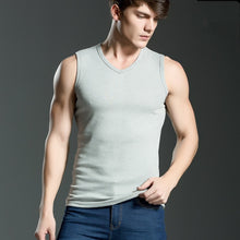 e413baba9f73df9fbf953ac70382e6f9