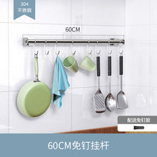 a3b0b19bed8df3e89193752c820e06ef