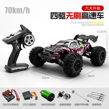ec1317eb0ec196e84b643d755ce31020