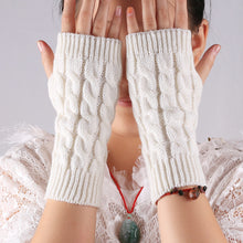 abaff5c287a4937bb4168a6b35e96501