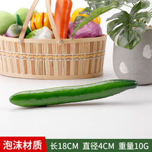 9ddacc4d9ab4208208c2e80d770dde97