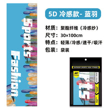 2b1c01b37089a0b52a40ceeb78fa30fc