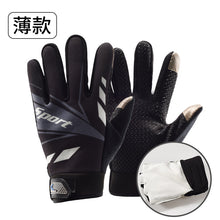 2dc9d9a6e8752c57679a18397f5351a1