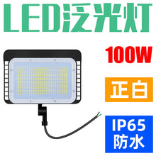 c790d27e3fa620d342918a1436767ae7