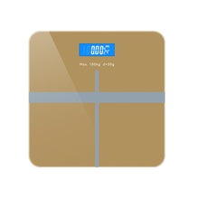 157cdcc6fdeaed3e230a94f3824f26b5