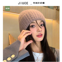 42e9284beb5b097b3453cb3ecfb859f7