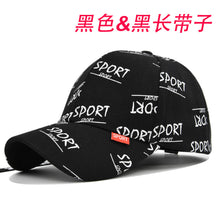 252fe27c8c506e4ae6be2f7e9fab0d4b
