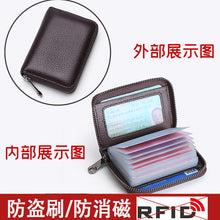 7632e5dc12e1a016bb7adf062192ed08
