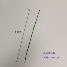 e4972fef956d068b1b5f8b29f1e7b4b0