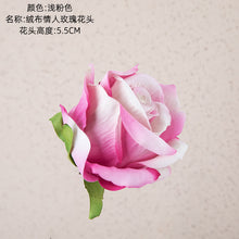 a85eef7d6c0b7fae4729f911e1cfde5d