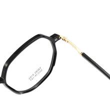 cd45c239a75bcfb5726ae7ed0e64d35f