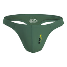 5cab0be359071e8574622e17619a74de