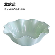 c4609ad1ebf2464faf5346c519f61f58